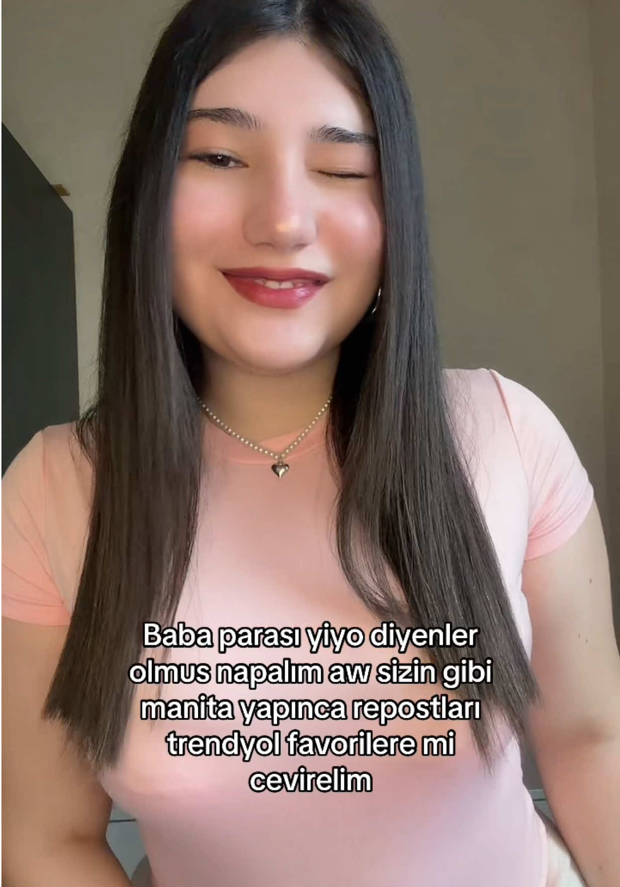 @cansın🌹