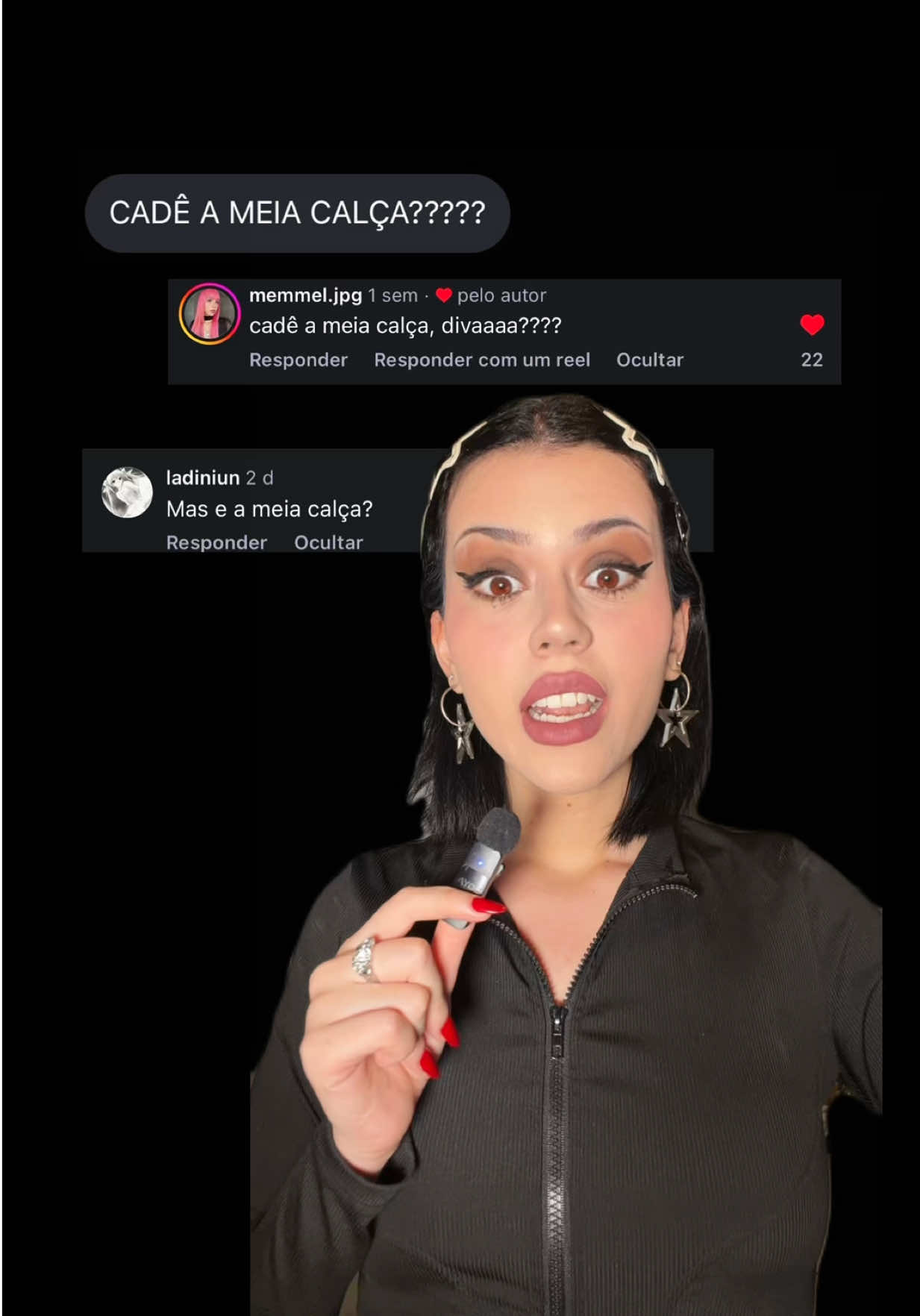 @Materencio
