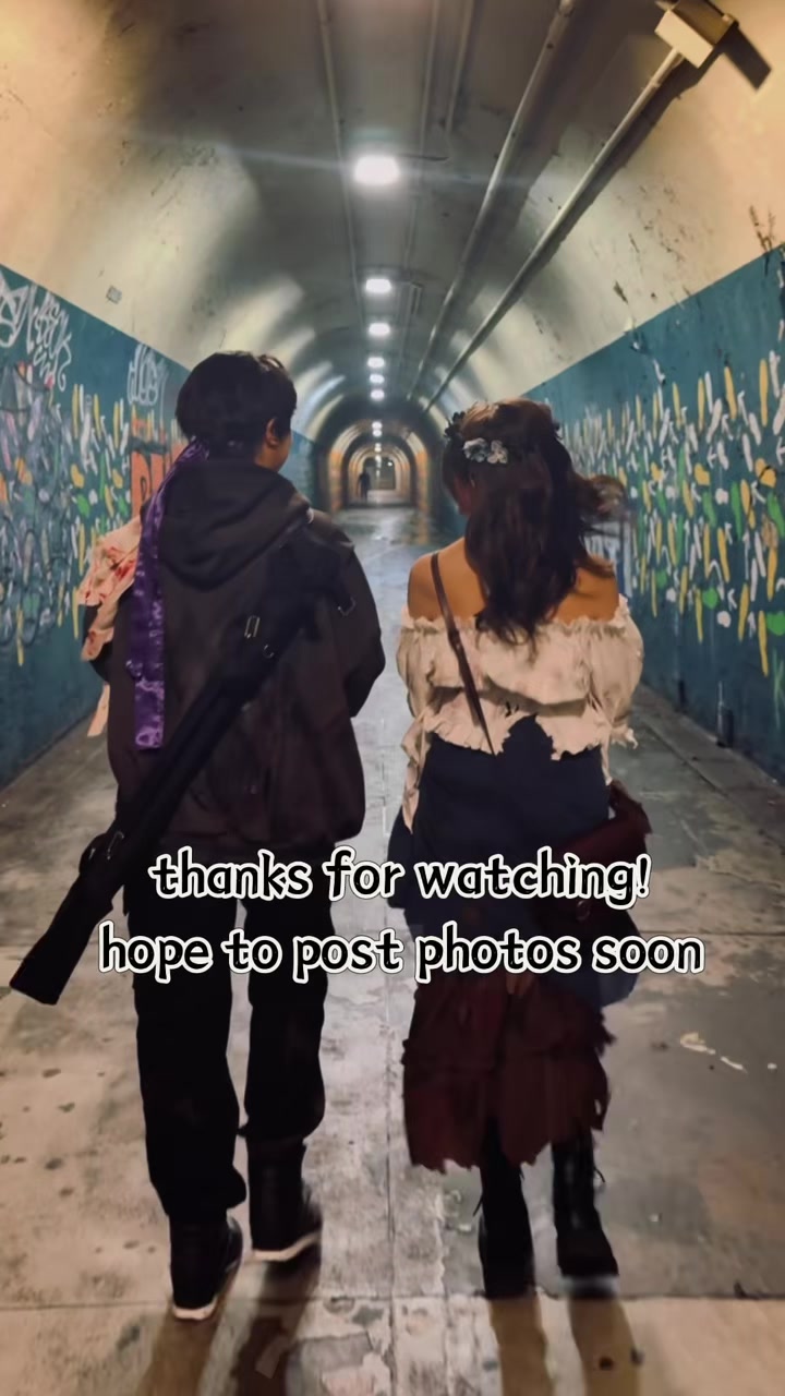 @loompiaa