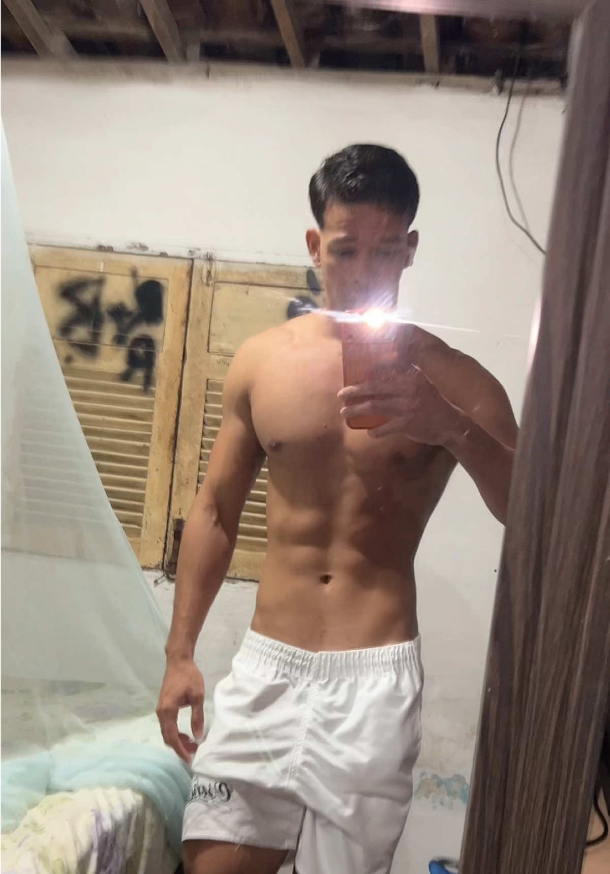 @Ruan244z