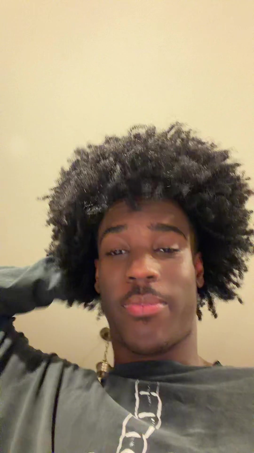 @themillkzy