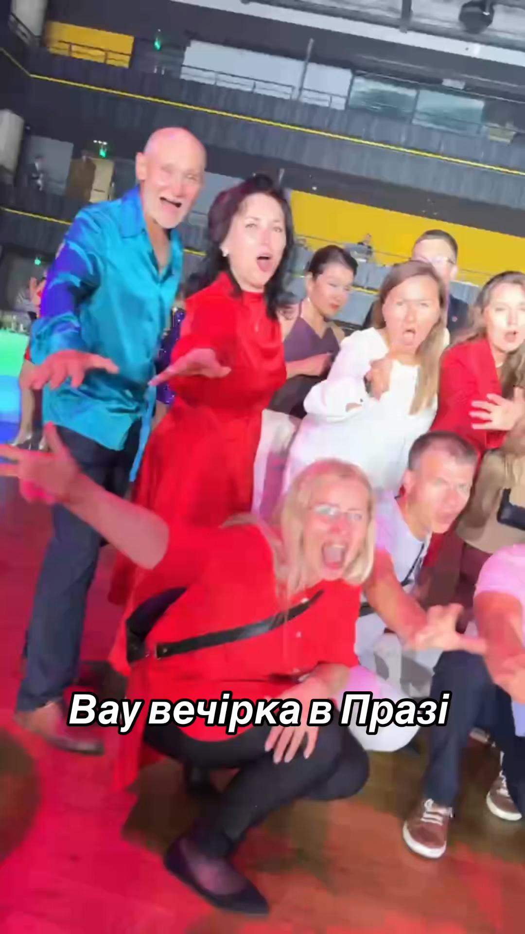 @Таня Пальчик