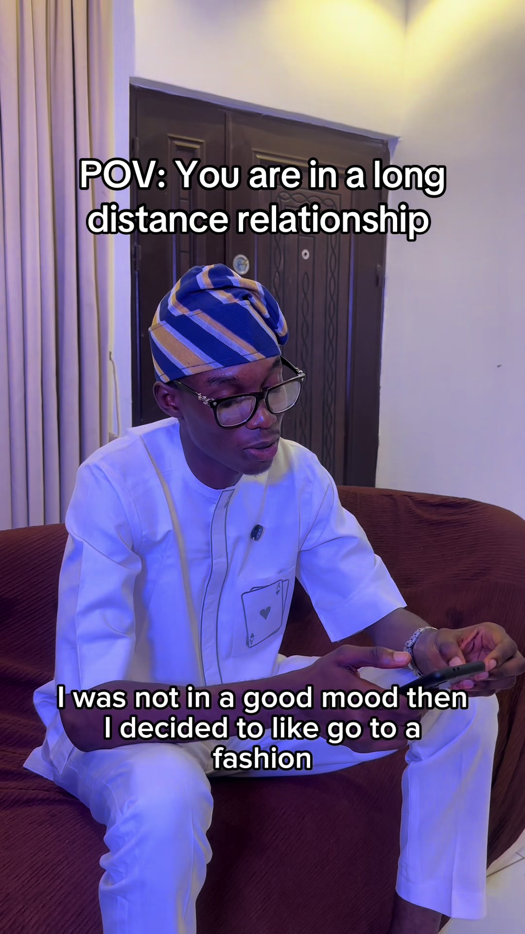 @damola.joor