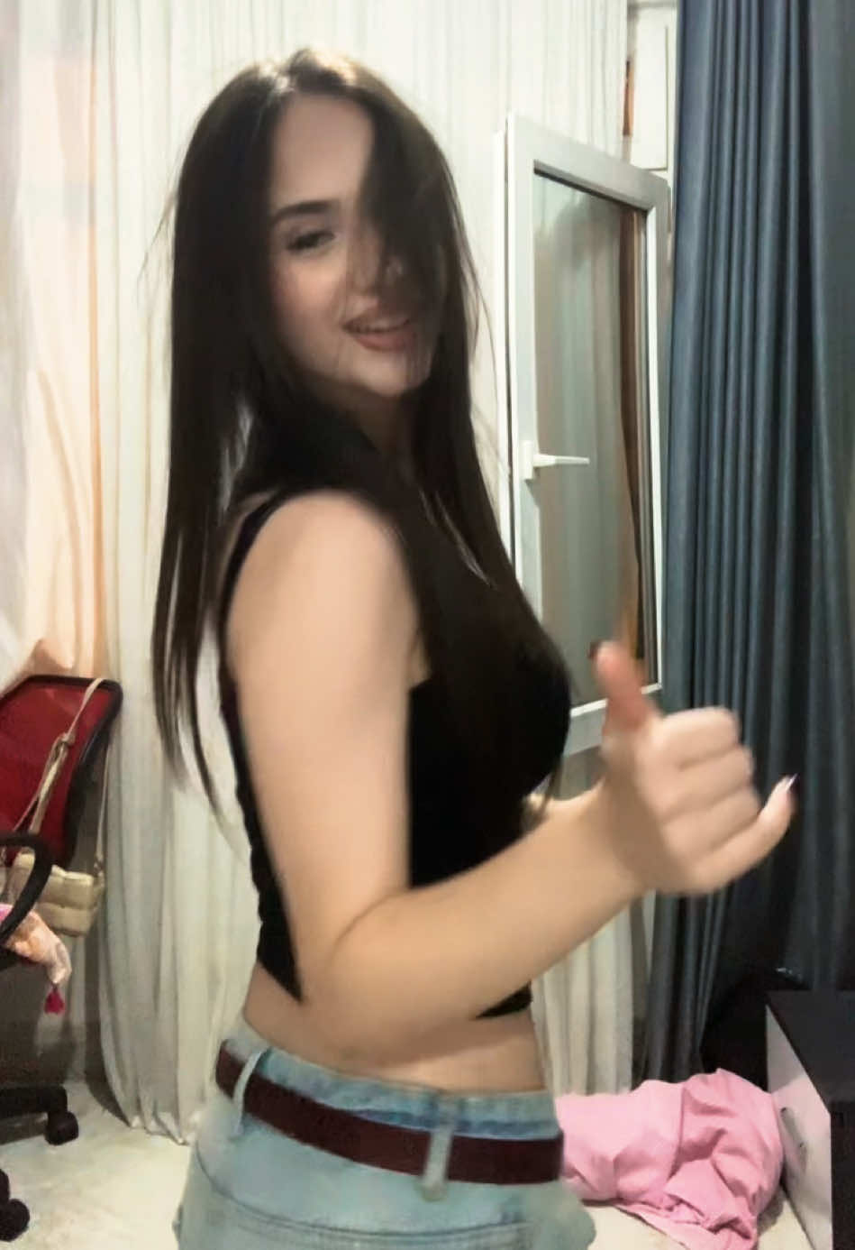 @Sude