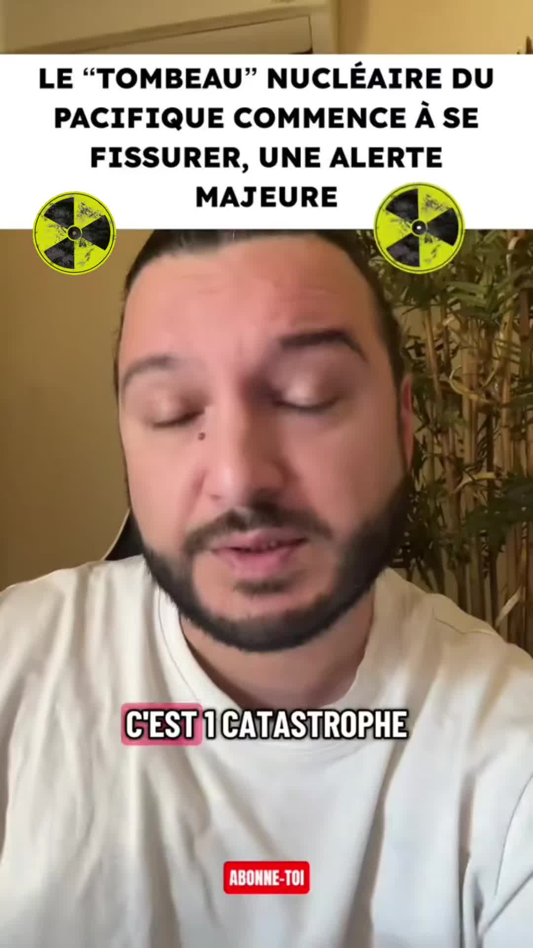 @Jeff gamer29120