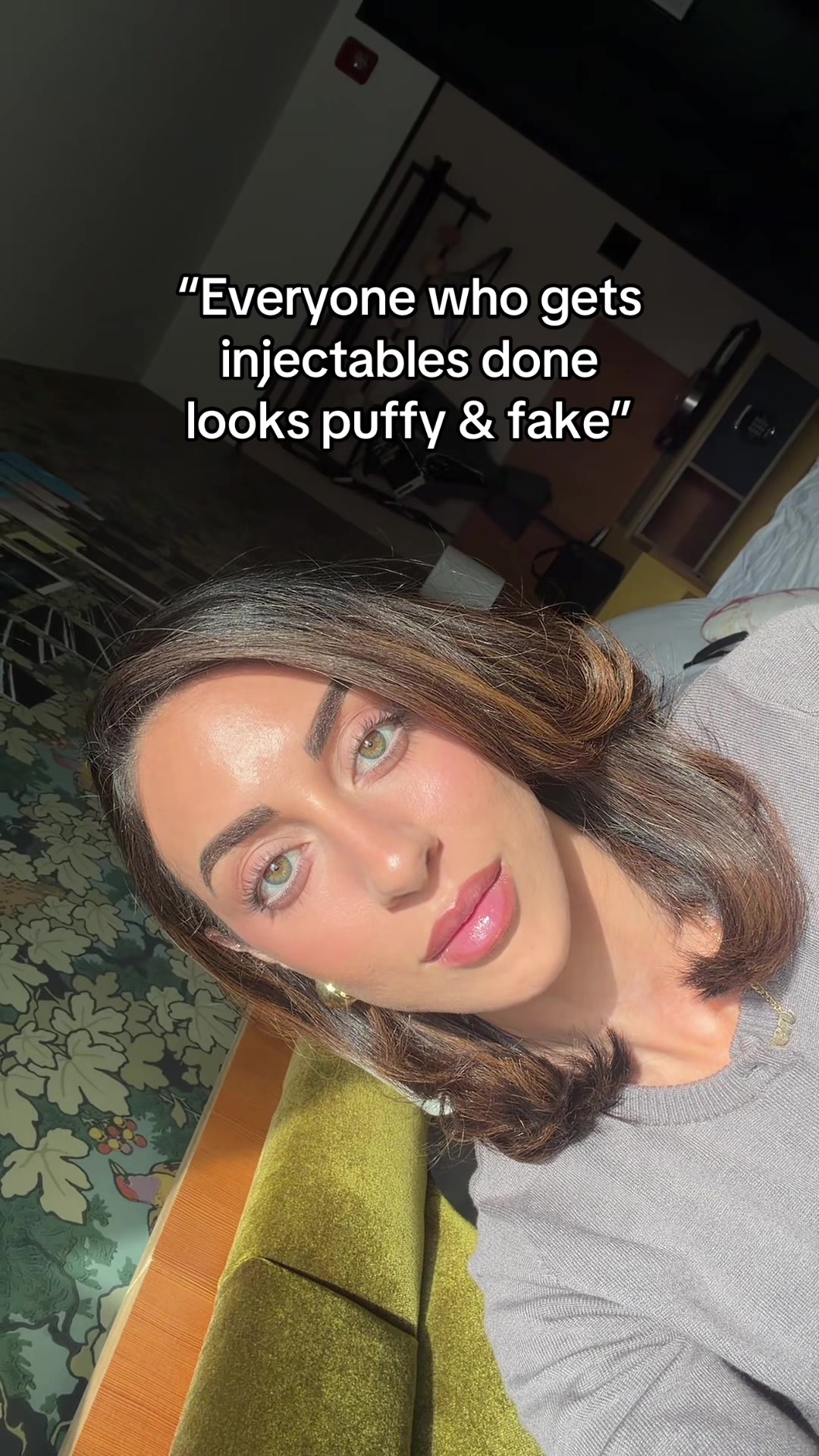 @Karen