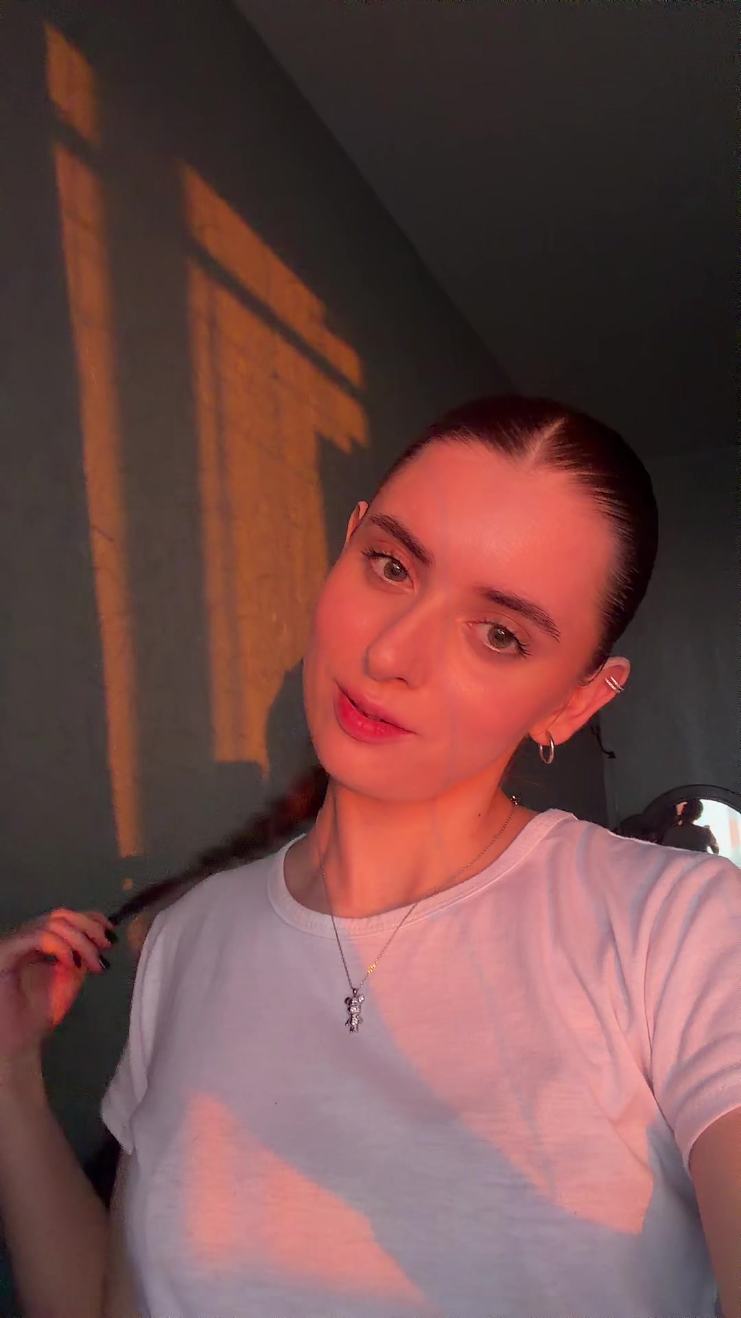@ксю🦋