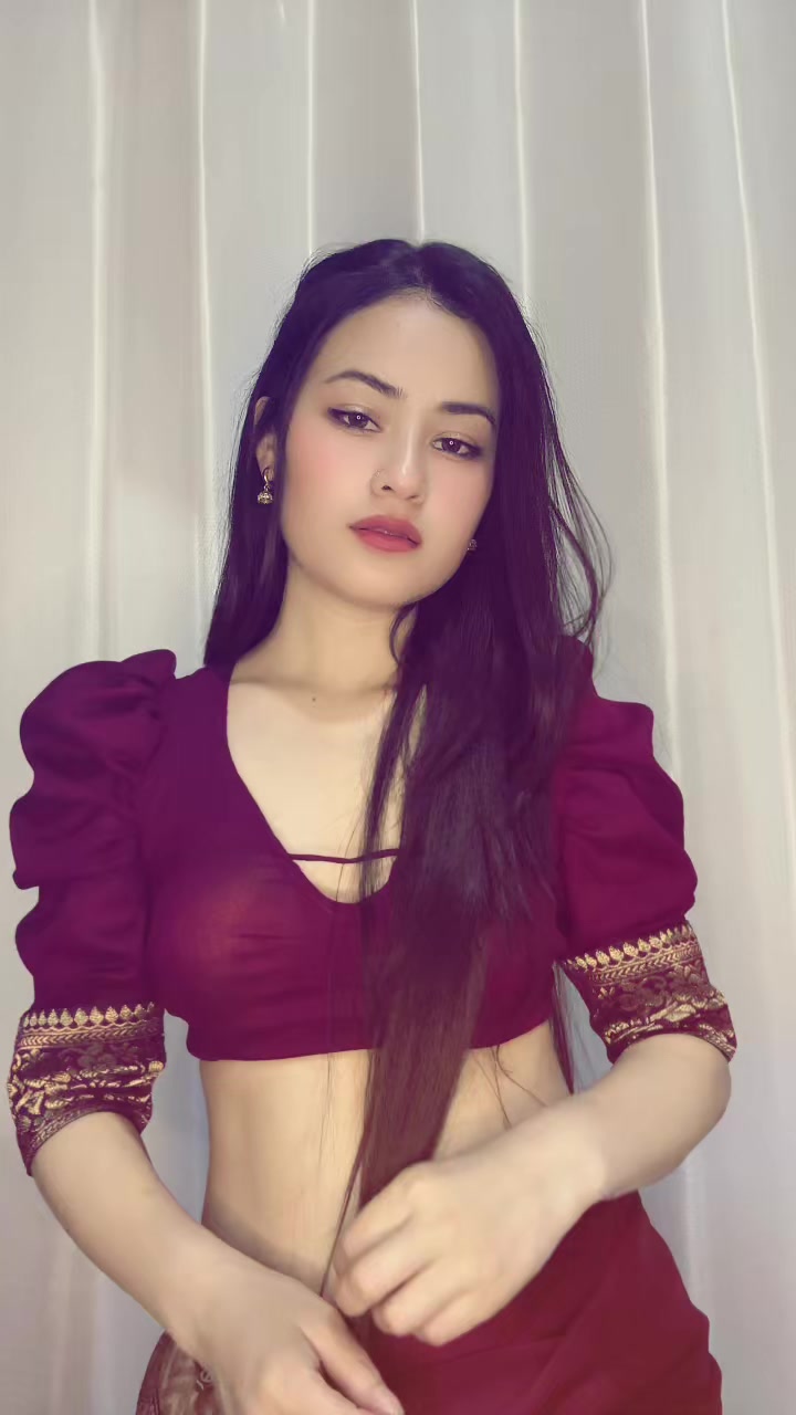 @🤞✨