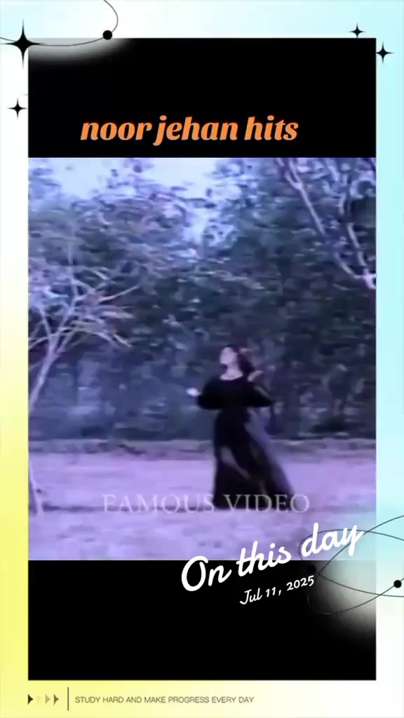 @Meri Pasand kpk