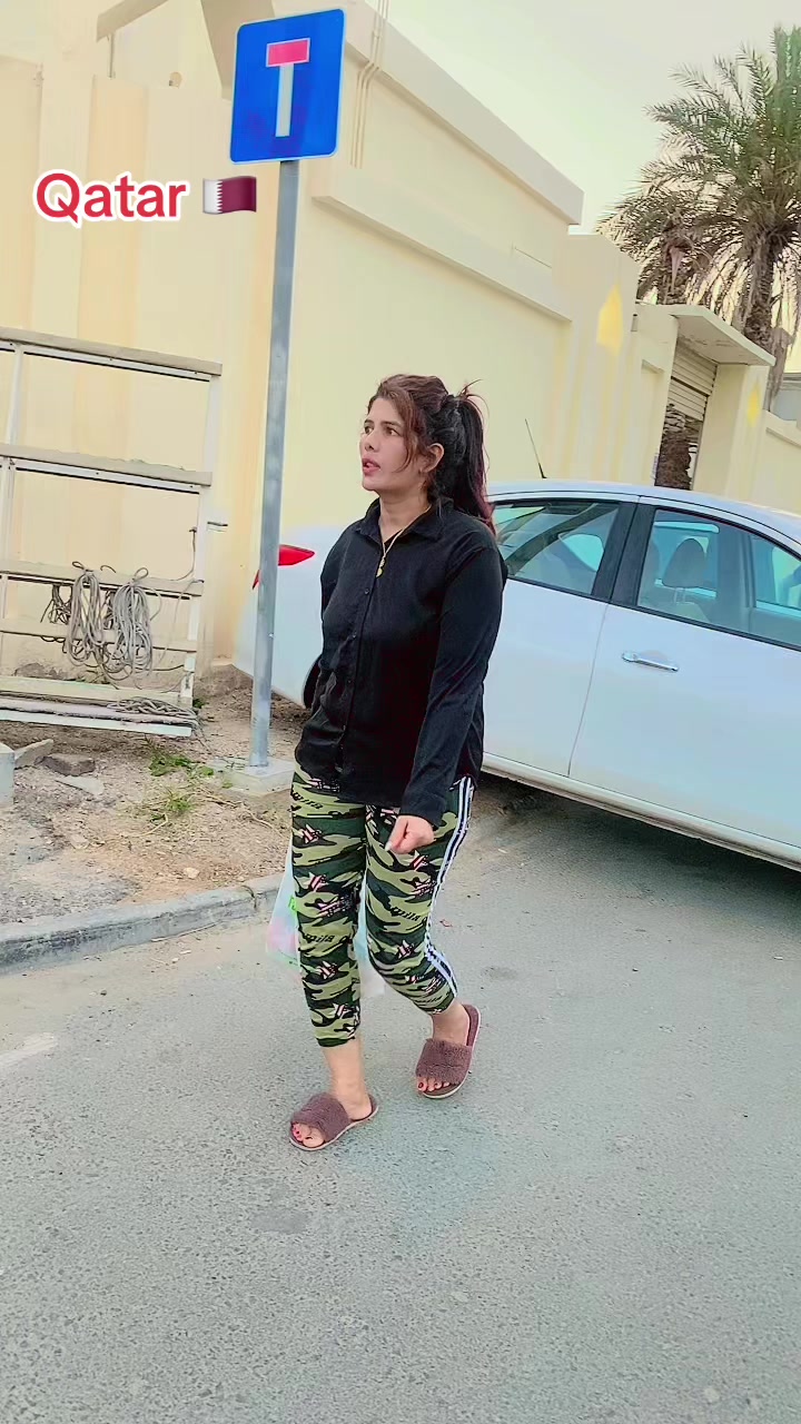 @Paru Bhatt