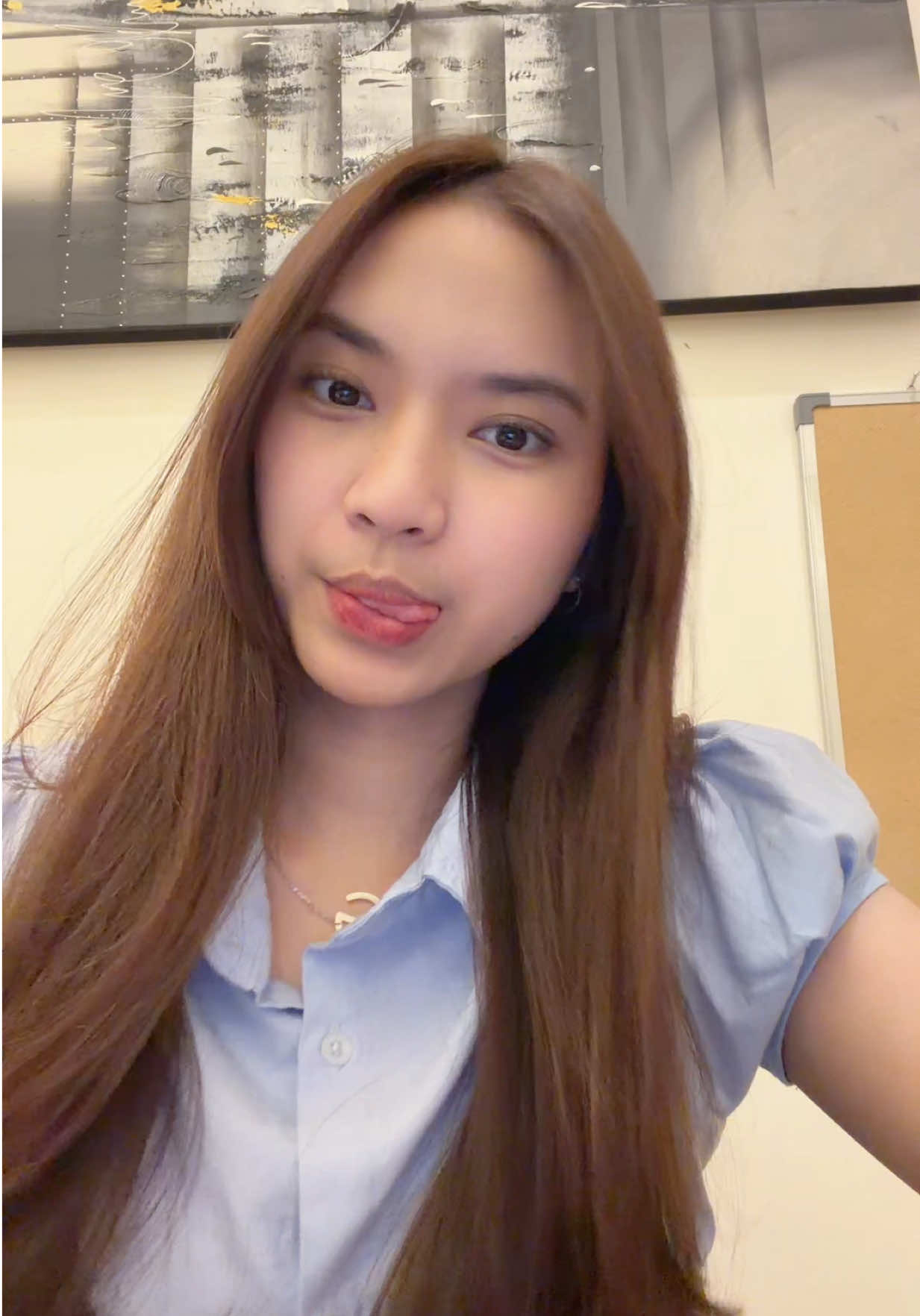@gheaAa