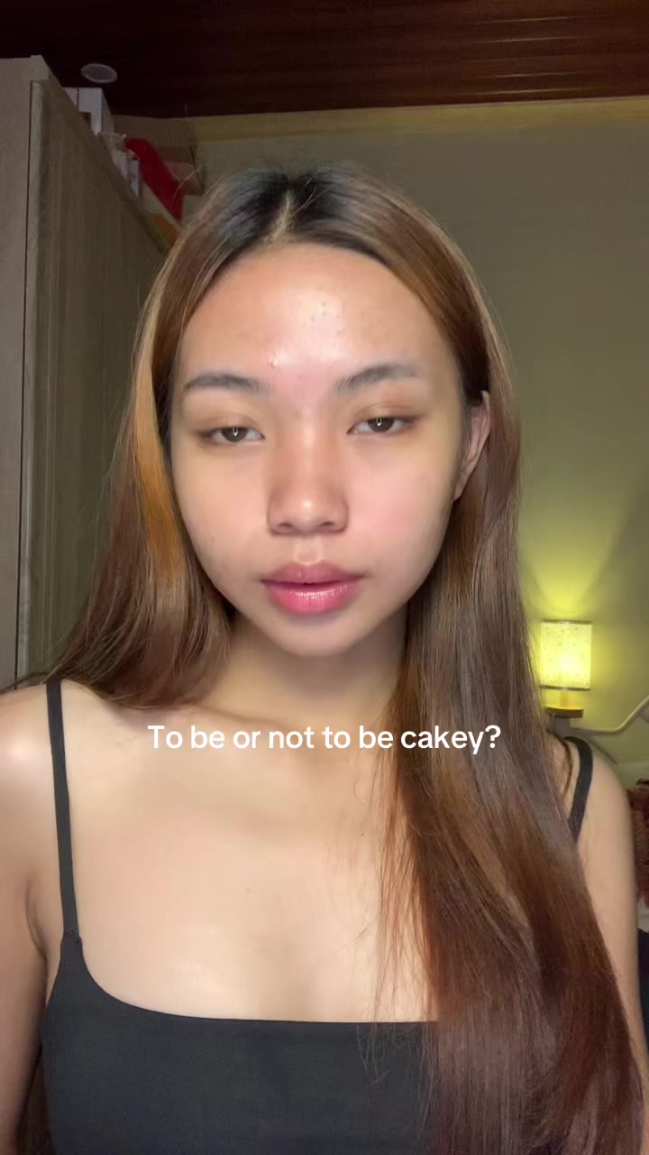 @grwmei 𝜗ৎ | ig: iameihaiiiiii