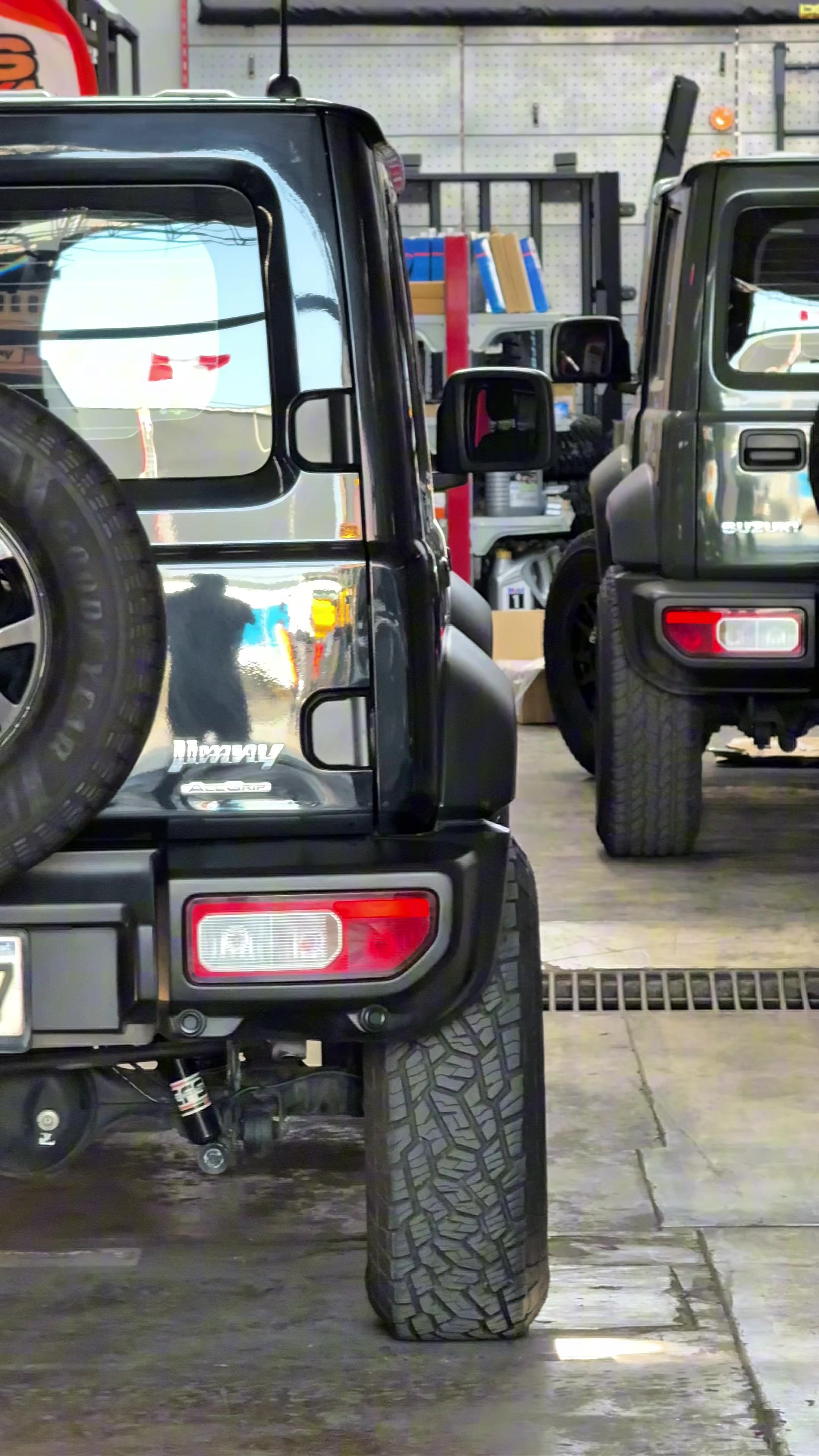 @jimny_ds4x4