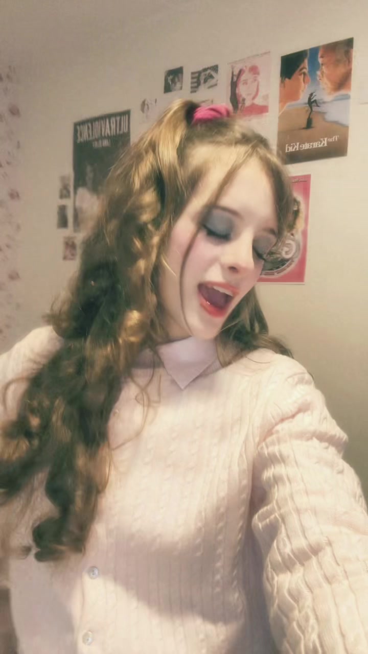 @miisalvatore