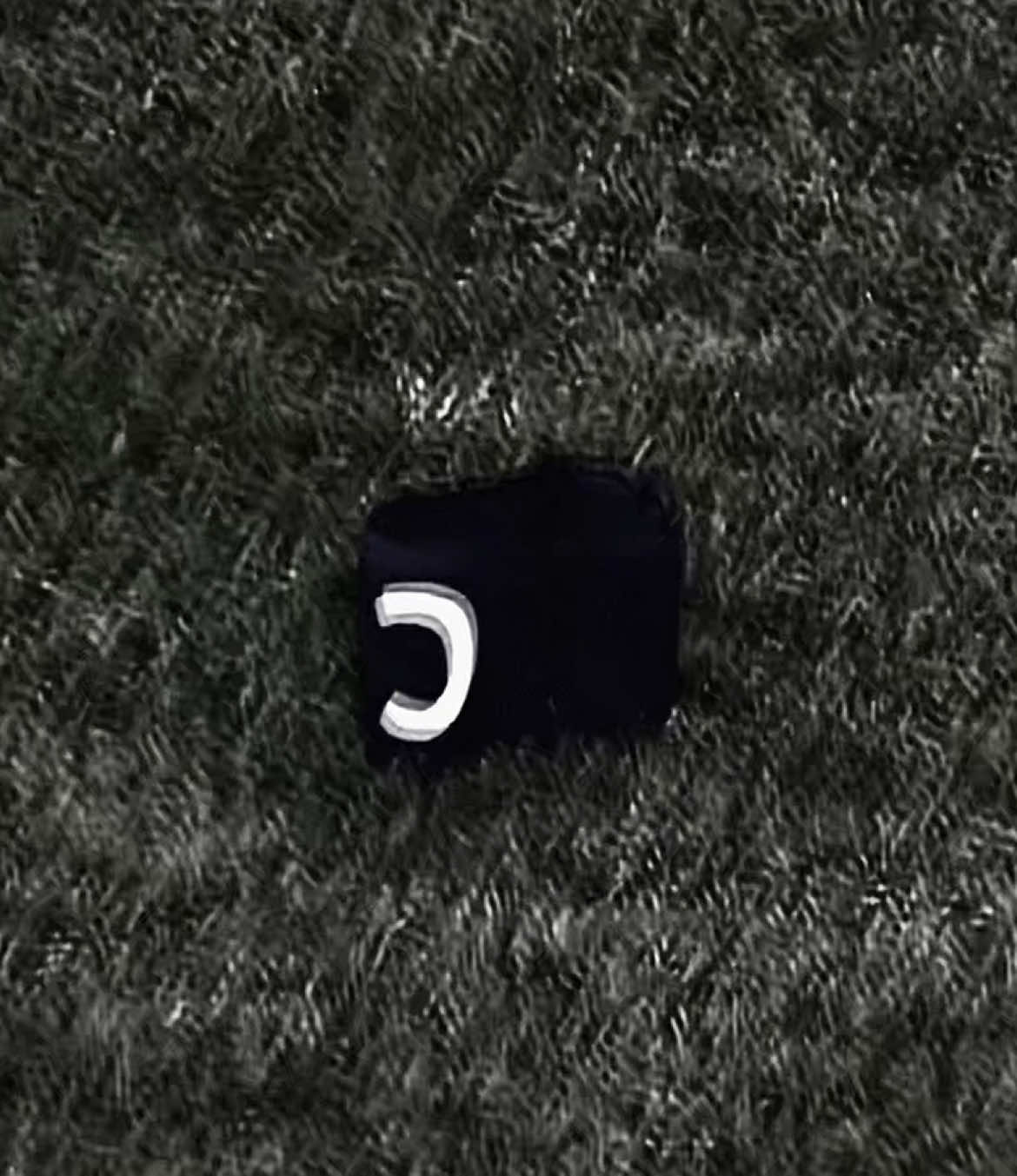 @๐๐๐๐๐๐