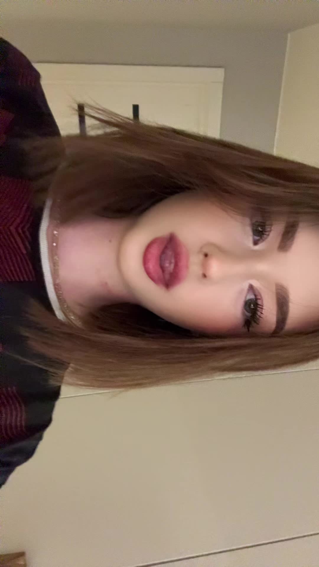 @тгк: ника яяя