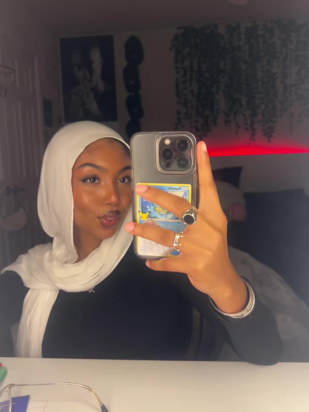 @tas🍓