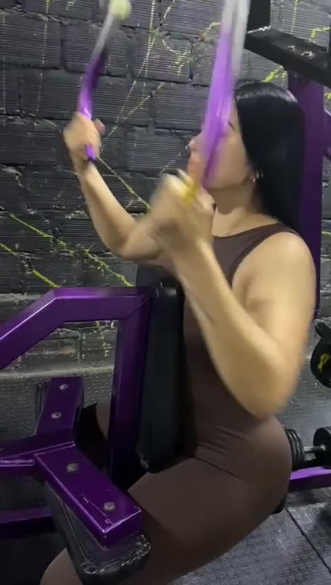 @Liliana Coronado Riv