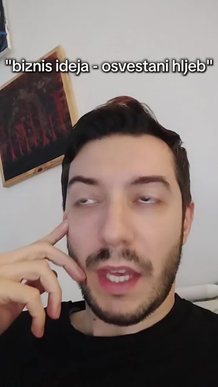 @gmazimodo