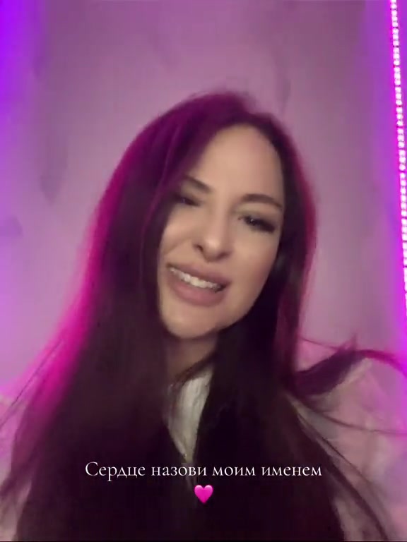 @Лера.Какдела