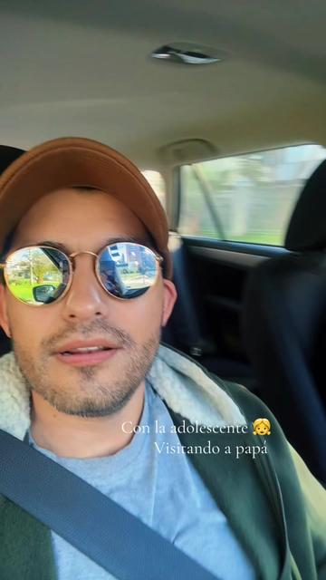 @Manu Rodr&iacute;guez