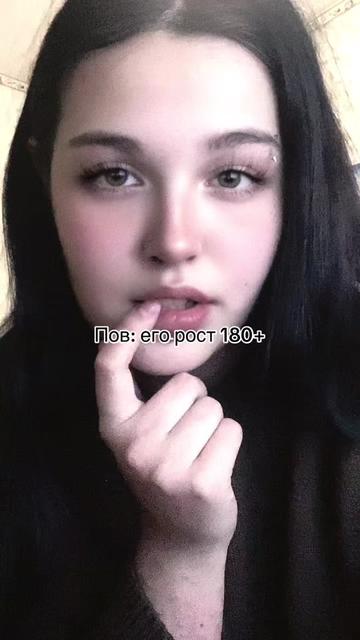 @🎀даха🎀