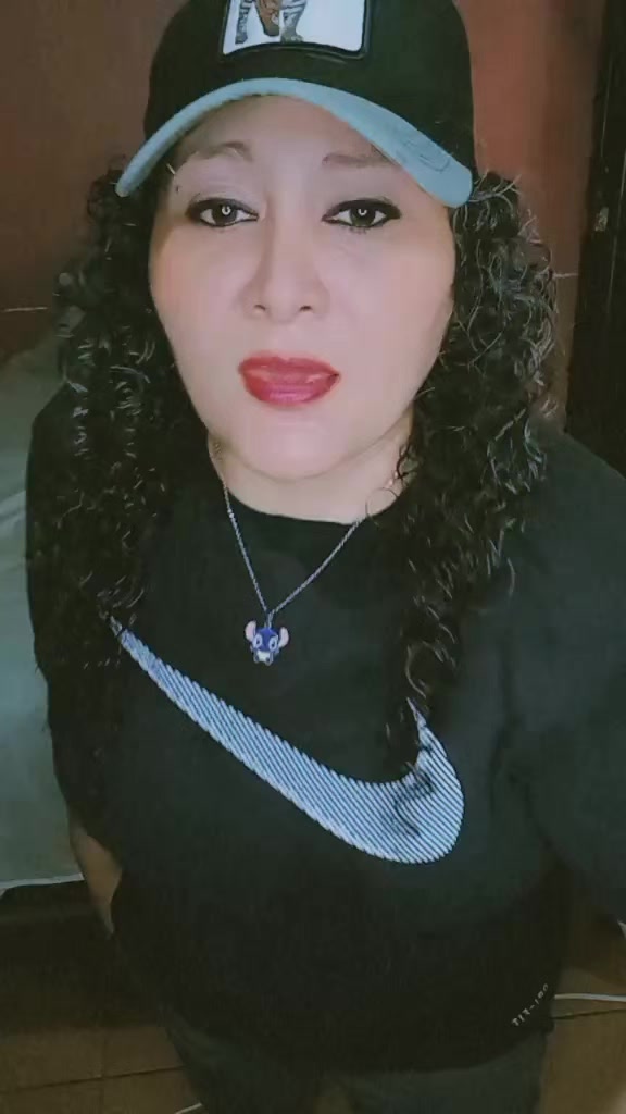 @ɭɑ Տɑղցɑղɑ ꃅƝ🦂♈️💞🌹🧃🦥🩹