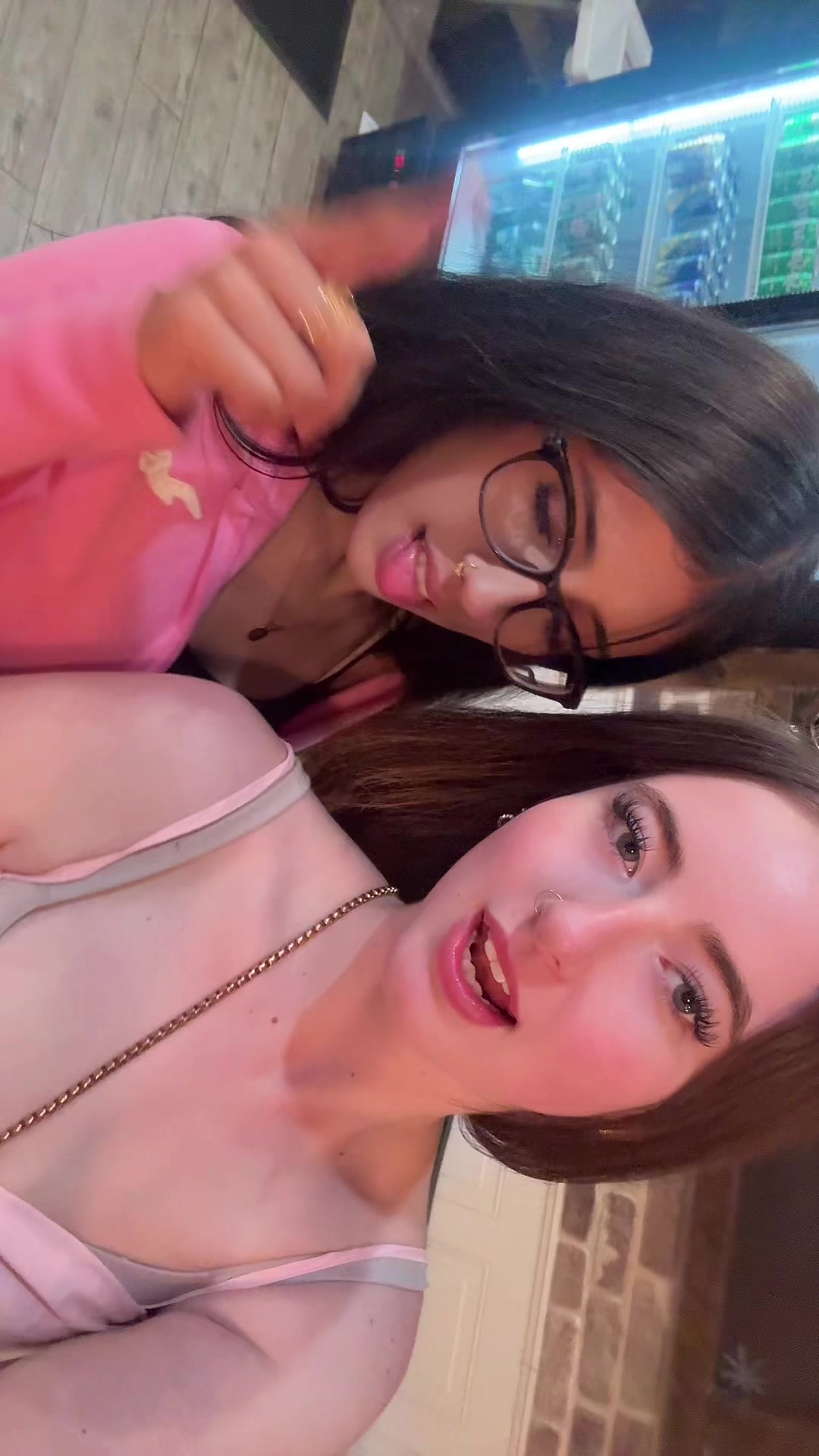 @rose ๐