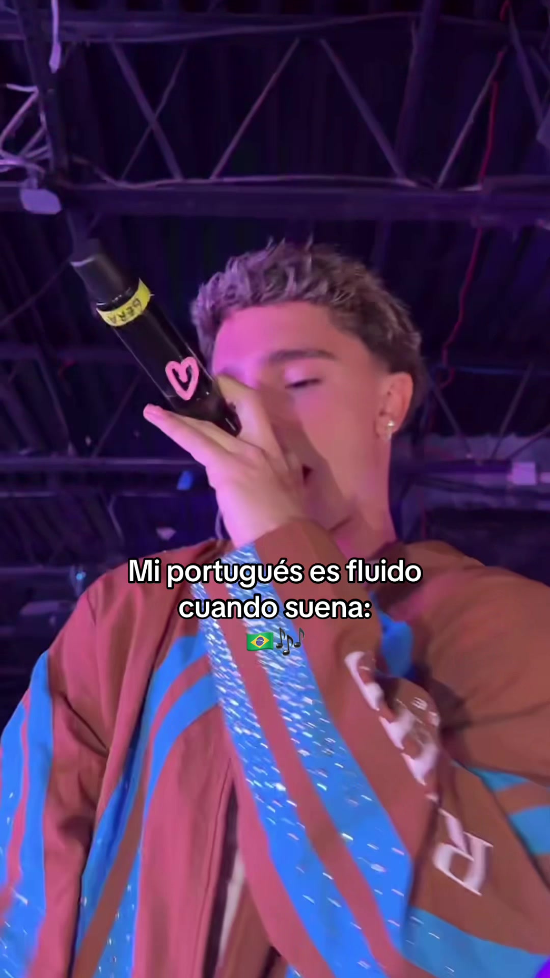 @KAM