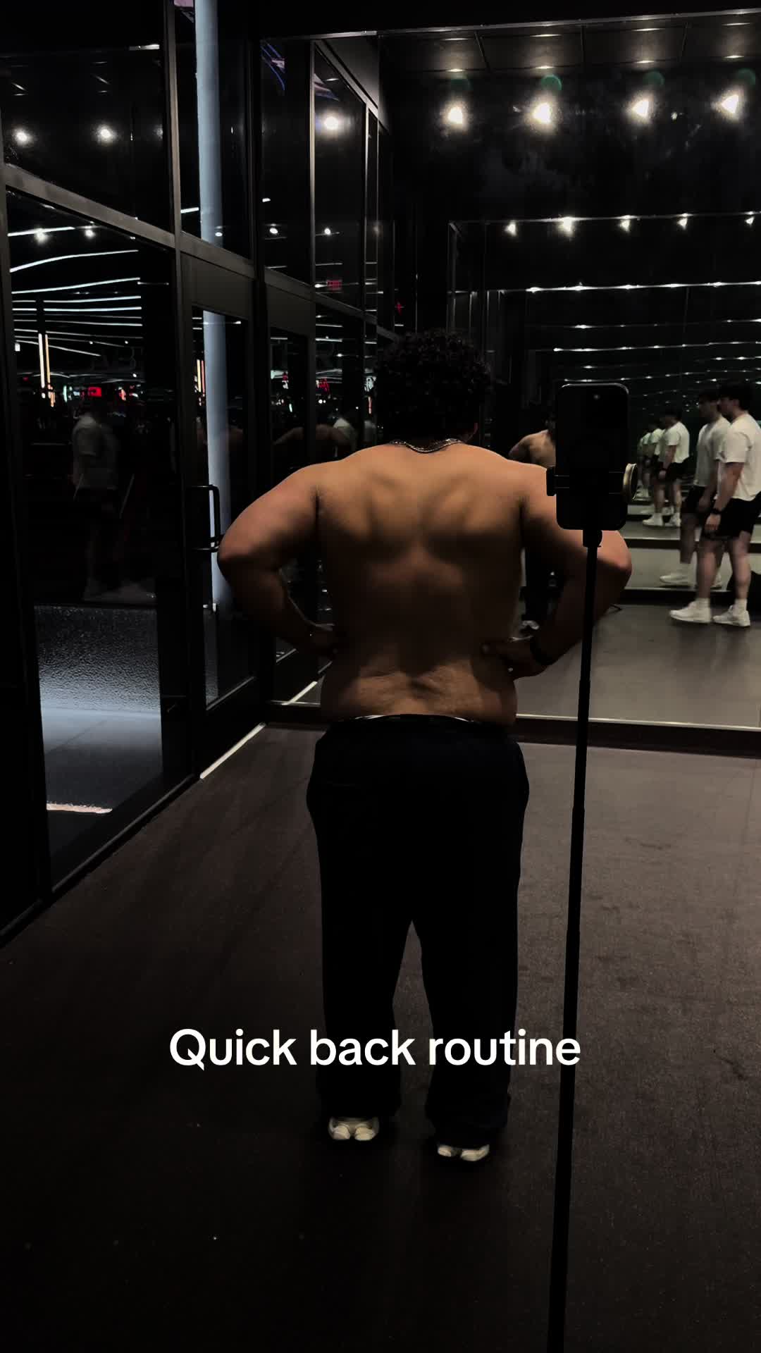 @Nateco