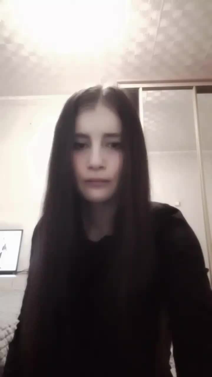 @Anechka 🫦