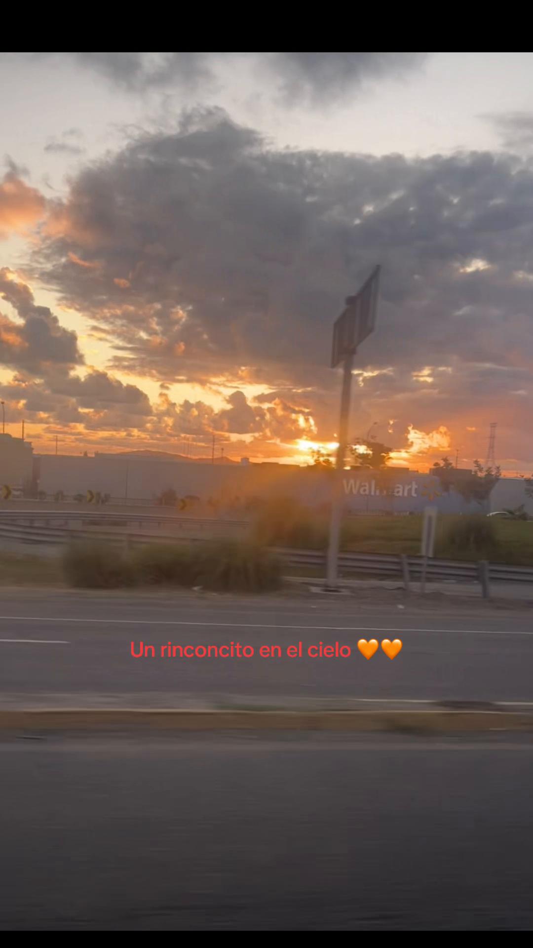 @Cinthia Lorena