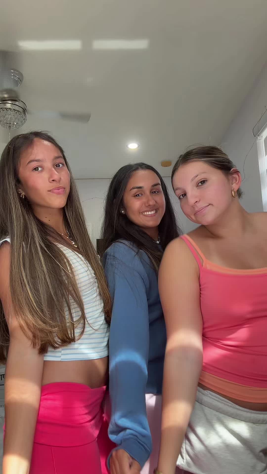 @more.juliecardona