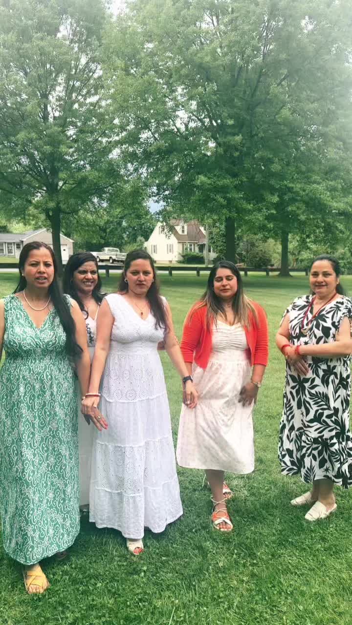 @Sangita Adhikari Budhathoki