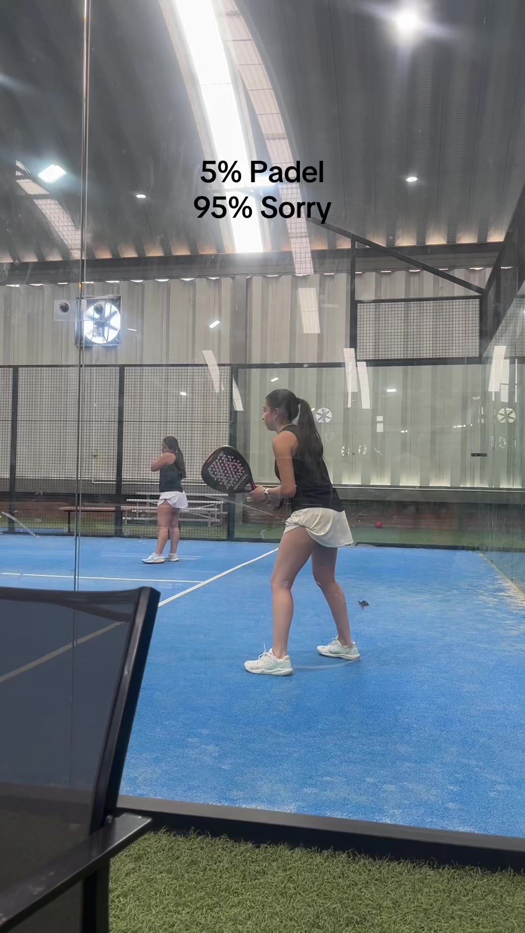 @emi.cardss