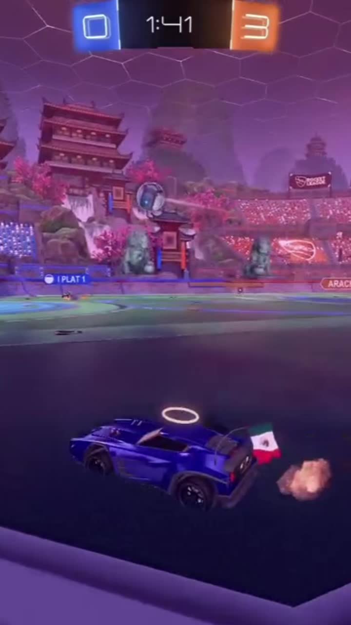 @Opxni_RR🇲🇽✞ ₉⁹₉
