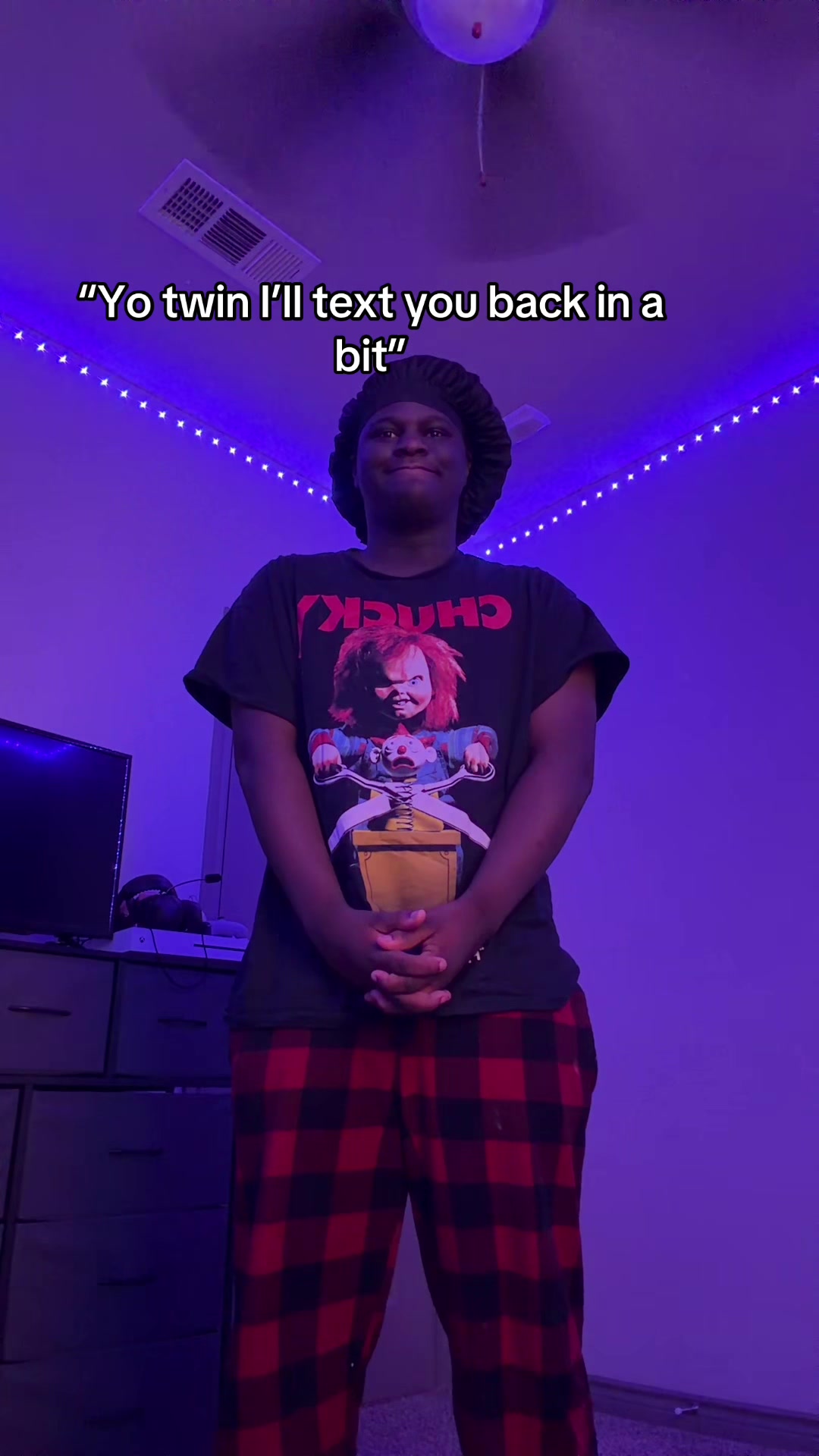 @Masonhedge00