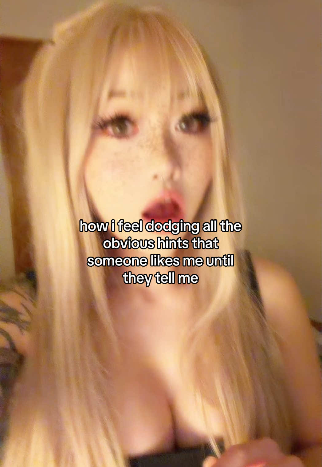 @milaokimori