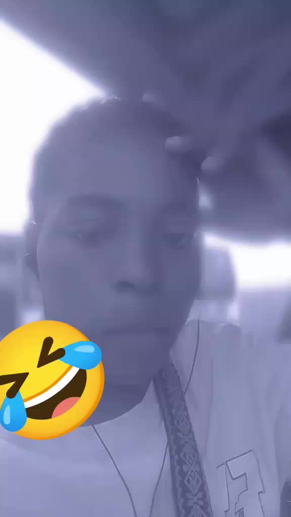 @ketshia