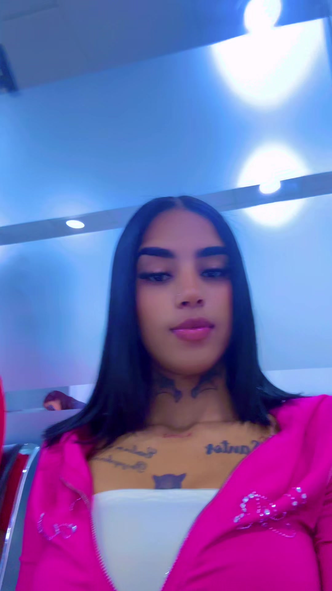 @La ma linda1111