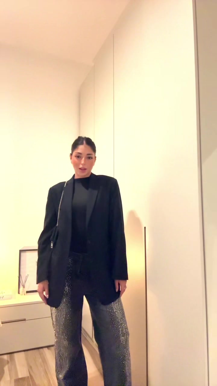 @VALENTINA