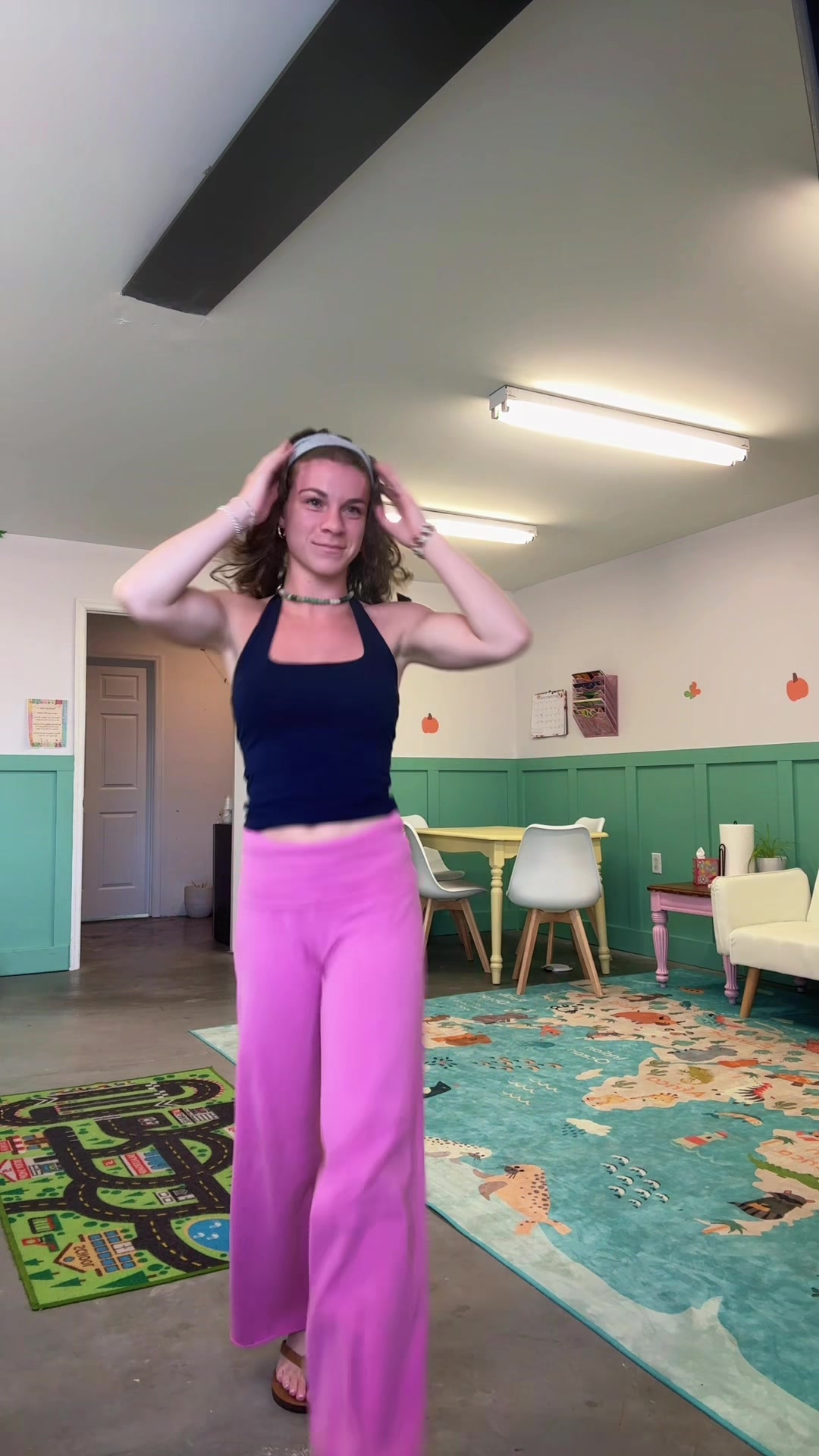 @emmakatemcbride