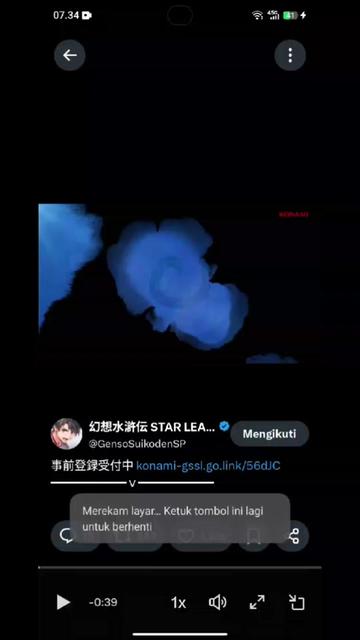 @Ryutaro Vtuber