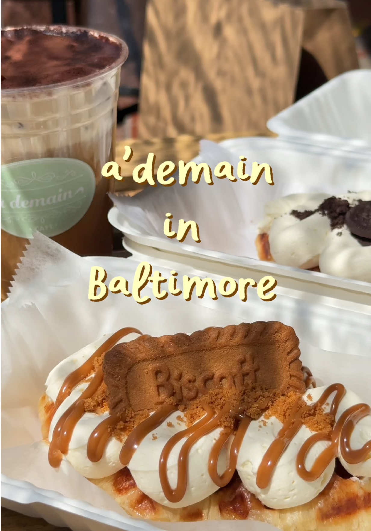 @YourBaltimoreBestie