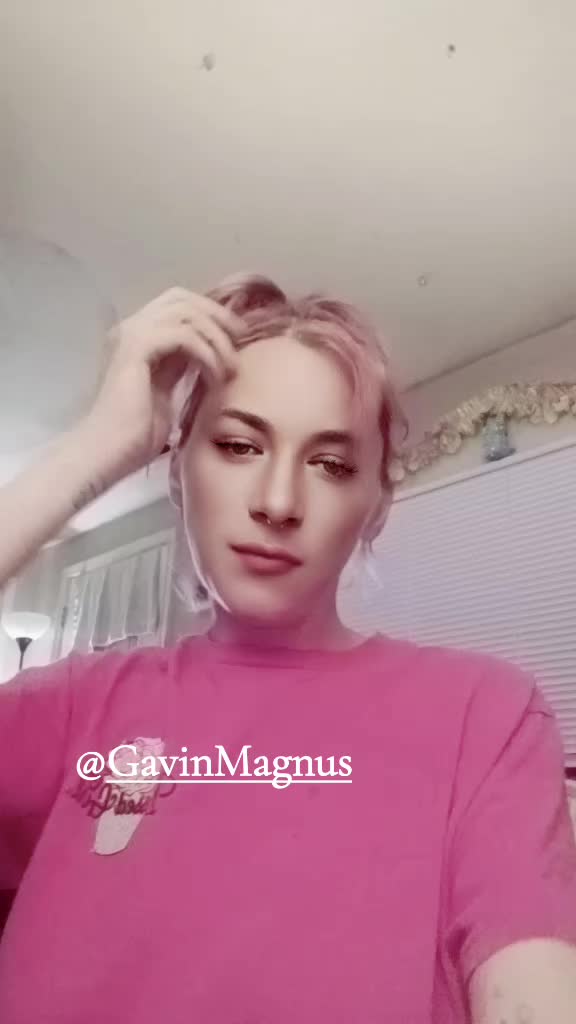 @AmandaLynn