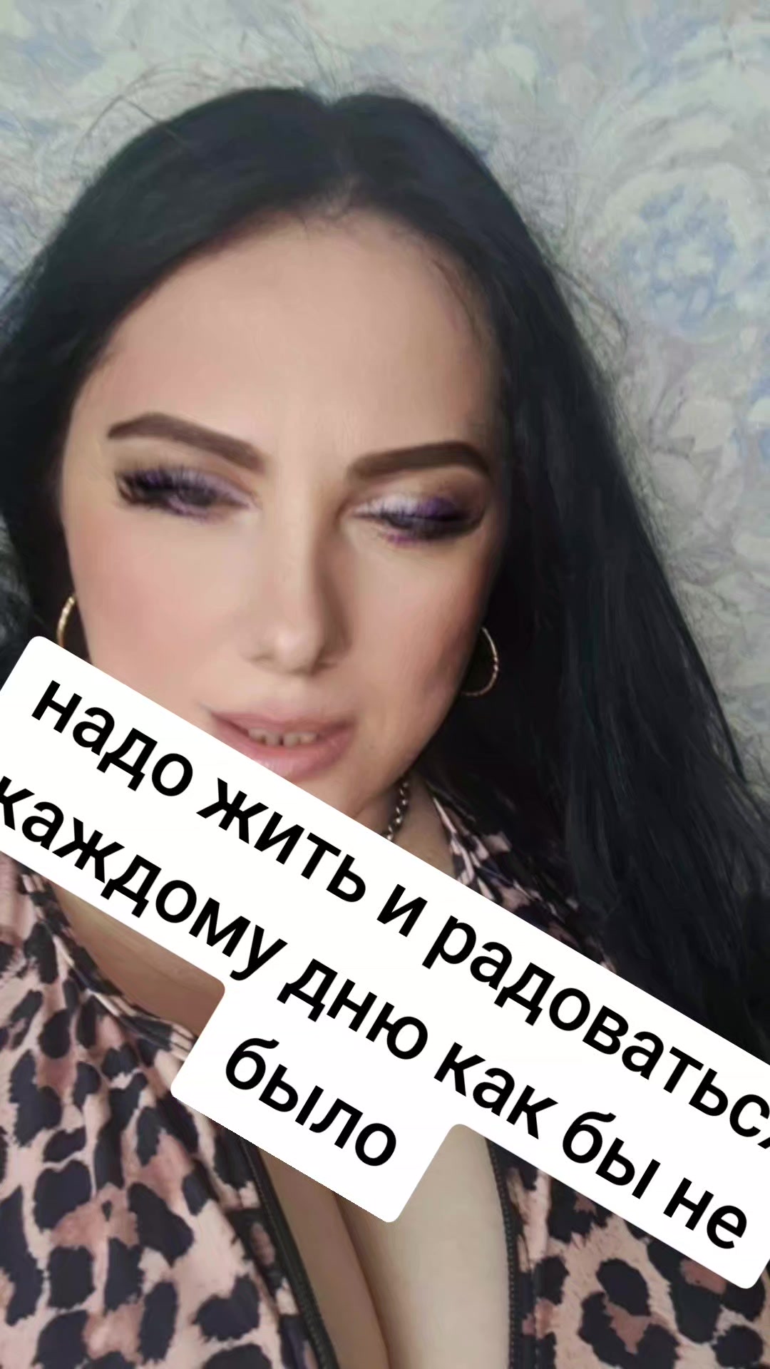 @жгучая брюнетка 😜😜😜😜
