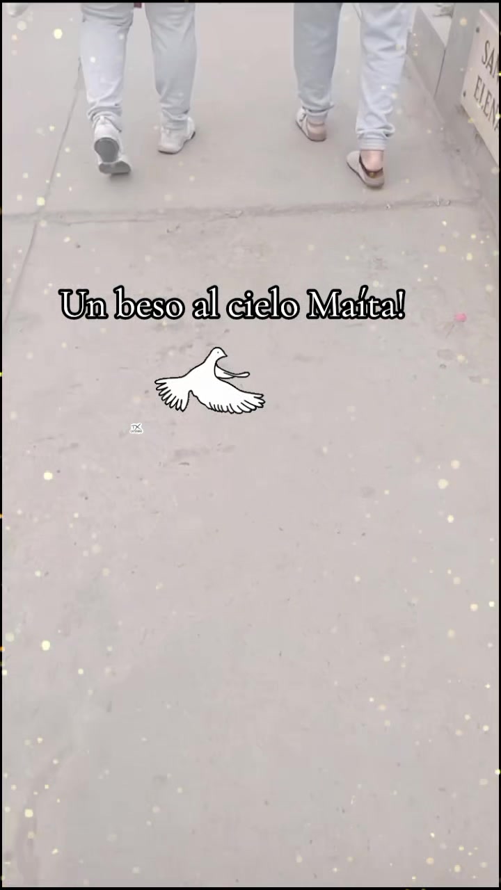 @Yoyis Maguiña