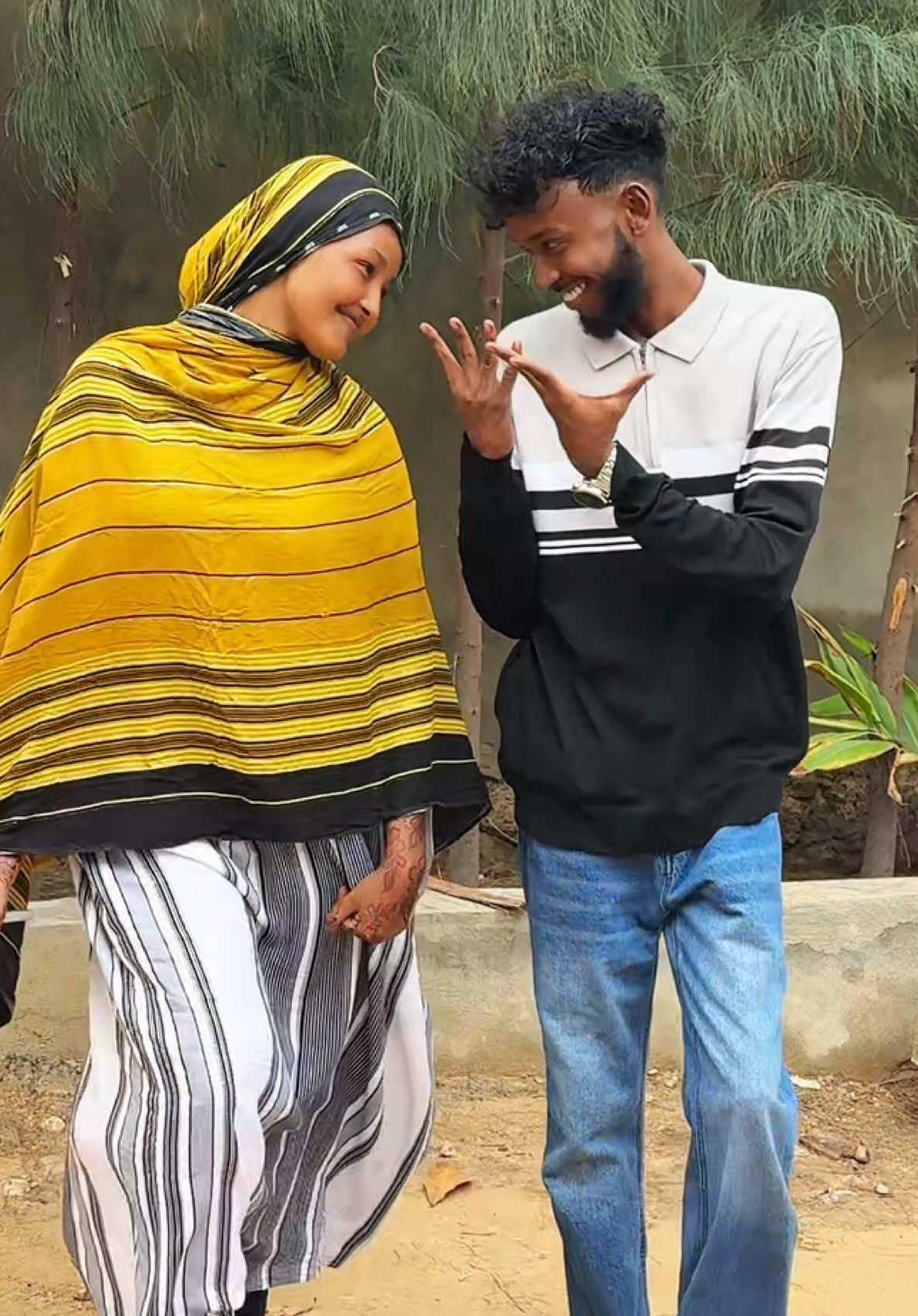 @ALKA BOY🇸🇴