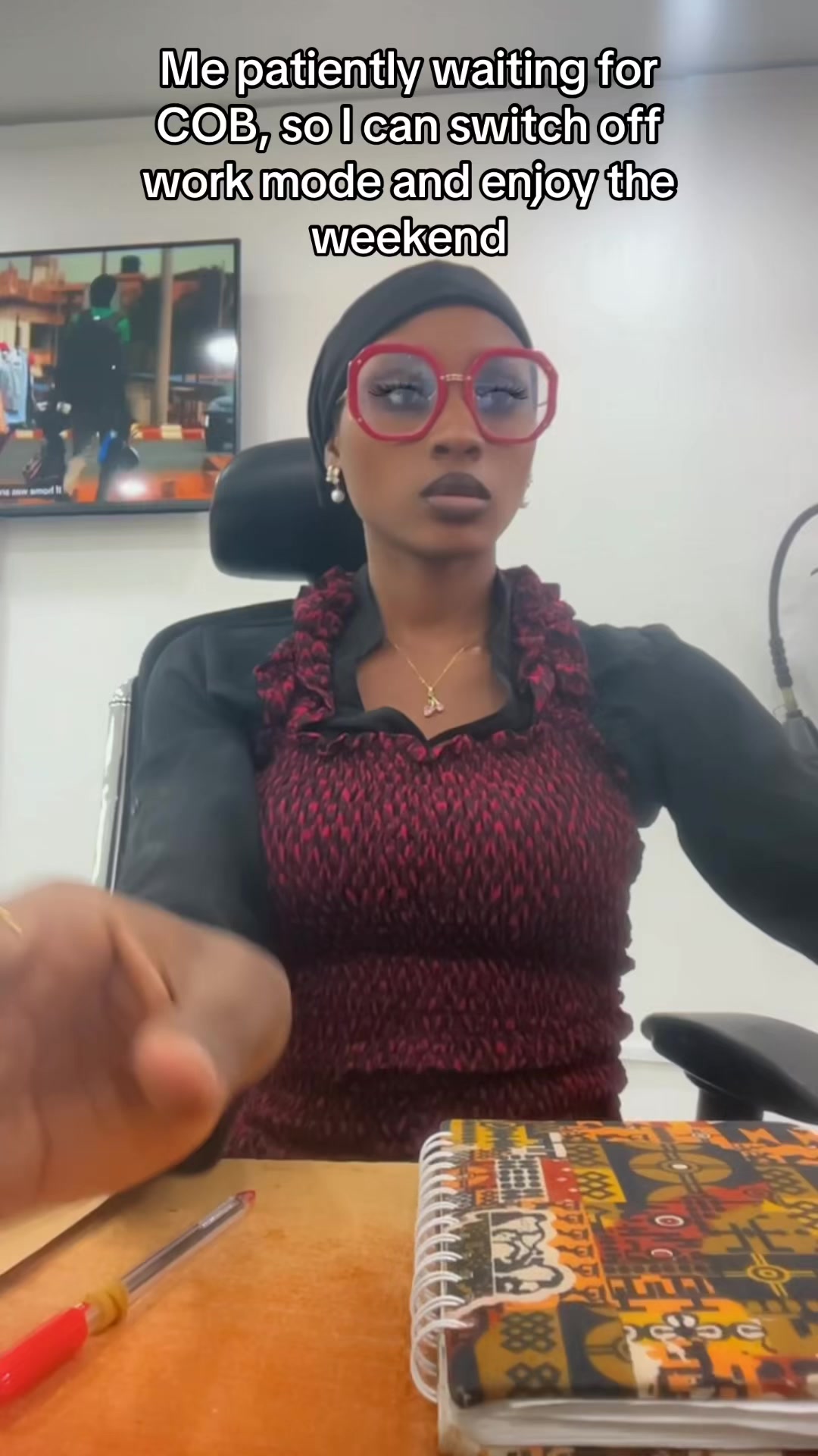 @Ibukun_oluwanimi