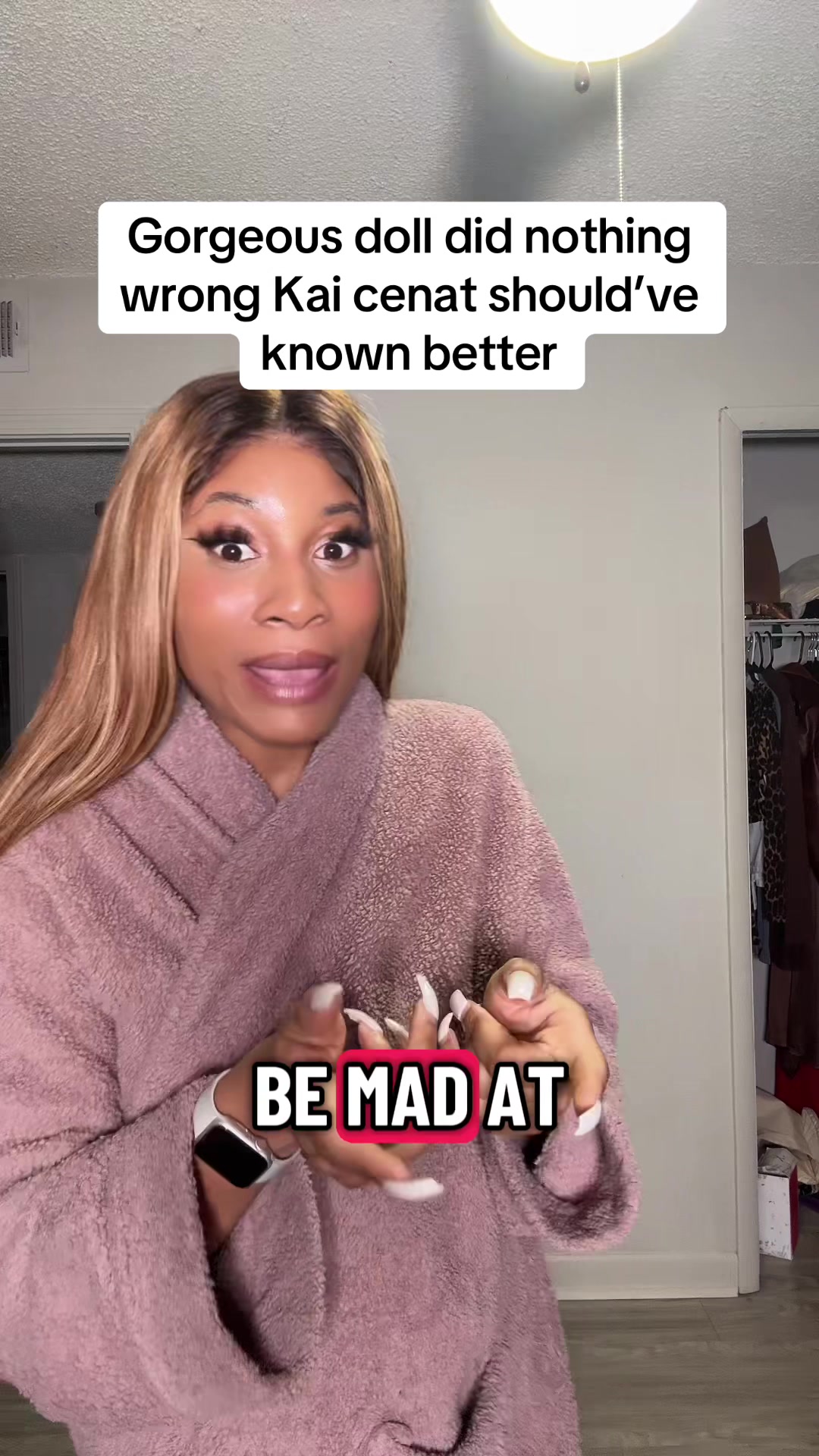 @pinkreincarnated